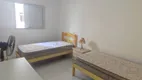 Foto 8 de Apartamento com 3 Quartos à venda, 100m² em Pitangueiras, Guarujá