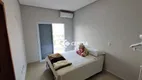 Foto 31 de Casa de Condomínio com 4 Quartos à venda, 305m² em Vila Nova, Salto