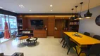 Foto 3 de Apartamento com 4 Quartos à venda, 172m² em Móoca, São Paulo