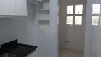 Foto 6 de Apartamento com 3 Quartos à venda, 96m² em Jardim Botânico, Ribeirão Preto