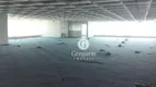 Foto 7 de Sala Comercial para venda ou aluguel, 2844m² em Jardim São Luís, São Paulo