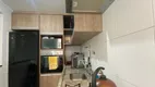 Foto 19 de Apartamento com 3 Quartos à venda, 100m² em Vila Nova São Roque, São Roque