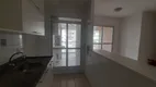 Foto 7 de Apartamento com 2 Quartos à venda, 57m² em Butantã, São Paulo