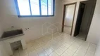 Foto 3 de Apartamento com 3 Quartos à venda, 110m² em Centro, Jaú