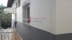 Foto 21 de Casa com 3 Quartos à venda, 243m² em Vila Joaquina, Jundiaí