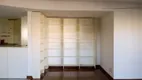 Foto 6 de Apartamento com 3 Quartos à venda, 140m² em Pinheiros, São Paulo