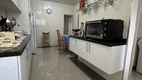 Foto 16 de Apartamento com 3 Quartos à venda, 123m² em Centro, Juiz de Fora