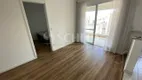 Foto 3 de Apartamento com 1 Quarto à venda, 50m² em Jardim Aeroporto, São Paulo