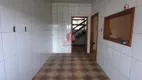 Foto 17 de Casa à venda, 20m² em Ipiranga, Sapucaia do Sul