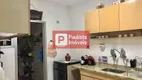 Foto 9 de Apartamento com 2 Quartos à venda, 85m² em Itaim Bibi, São Paulo