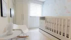 Foto 13 de Apartamento com 3 Quartos à venda, 89m² em Rosarinho, Recife