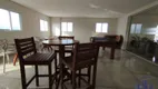 Foto 34 de Apartamento com 2 Quartos à venda, 61m² em Vila Caicara, Praia Grande