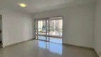 Foto 2 de Apartamento com 3 Quartos à venda, 119m² em Taquaral, Campinas