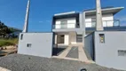 Foto 16 de Casa com 3 Quartos à venda, 115m² em Ubatuba, São Francisco do Sul