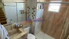 Foto 21 de Apartamento com 2 Quartos para venda ou aluguel, 54m² em Vila Miriam, Guarulhos