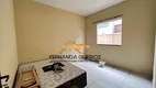 Foto 8 de Casa com 2 Quartos à venda, 51m² em Unamar, Cabo Frio