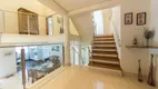 Foto 12 de Casa de Condomínio com 4 Quartos à venda, 280m² em Swiss Park, Campinas