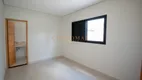 Foto 5 de Casa de Condomínio com 4 Quartos à venda, 600m² em Condominio Residencial Shamballa II, Atibaia