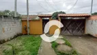 Foto 3 de Casa com 2 Quartos à venda, 68m² em São José de Imbassai, Maricá