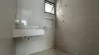 Foto 10 de Sobrado com 3 Quartos à venda, 136m² em Vila Gomes Cardim, São Paulo