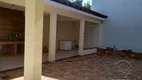 Foto 19 de Casa com 3 Quartos à venda, 197m² em Jardim Brasília , Resende