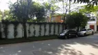 Foto 4 de Casa com 6 Quartos à venda, 900m² em Morumbi, São Paulo