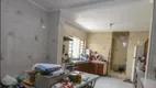 Foto 19 de Sobrado com 3 Quartos à venda, 180m² em Santo Amaro, São Paulo