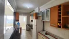 Foto 42 de Apartamento com 2 Quartos à venda, 100m² em Vila Tupi, Praia Grande