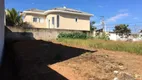 Foto 3 de Lote/Terreno para alugar, 500m² em Loteamento Villa Branca, Jacareí