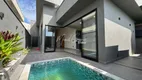 Foto 10 de Casa com 3 Quartos à venda, 157m² em Setlife Mirassol, Mirassol