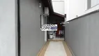 Foto 42 de Casa de Condomínio com 3 Quartos à venda, 169m² em JARDIM PORTAL DOS IPES, Indaiatuba