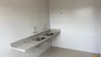 Foto 11 de Apartamento com 4 Quartos à venda, 299m² em Setor Marista, Goiânia