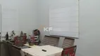 Foto 13 de Casa com 3 Quartos à venda, 156m² em Bonfim Paulista, Ribeirão Preto