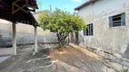 Foto 7 de Casa com 4 Quartos à venda, 300m² em Jardim Alvorada, Sumaré