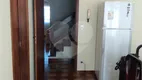 Foto 11 de Sobrado com 3 Quartos à venda, 240m² em Horto Florestal, São Paulo