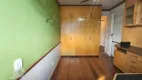 Foto 19 de Cobertura com 3 Quartos à venda, 180m² em Tijuca, Rio de Janeiro