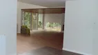 Foto 11 de Casa com 4 Quartos à venda, 344m² em Mato Queimado, Gramado