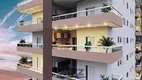 Foto 5 de Apartamento com 2 Quartos à venda, 69m² em Vila Balneária, Praia Grande