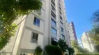 Foto 18 de Apartamento com 3 Quartos à venda, 110m² em Candeal, Salvador