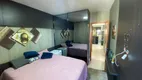Foto 10 de Apartamento com 2 Quartos à venda, 67m² em Setor Bela Vista, Goiânia