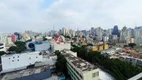 Foto 7 de Apartamento com 1 Quarto à venda, 36m² em Bela Vista, São Paulo