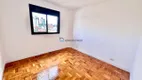 Foto 5 de Apartamento com 2 Quartos à venda, 56m² em Vila Deodoro, São Paulo