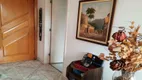 Foto 5 de Apartamento com 2 Quartos à venda, 57m² em Engenho Novo, Rio de Janeiro