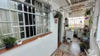 Foto 3 de Casa com 2 Quartos à venda, 212m² em Vila Guiomar, Santo André