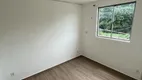 Foto 3 de Apartamento com 3 Quartos à venda, 55m² em , Marituba