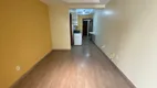 Foto 10 de Apartamento com 1 Quarto à venda, 33m² em Riacho Fundo I, Brasília