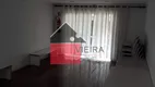 Foto 5 de Apartamento com 2 Quartos à venda, 64m² em Vila Congonhas, São Paulo