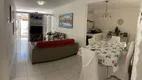 Foto 4 de Casa com 3 Quartos à venda, 92m² em São Lourenço, Bertioga