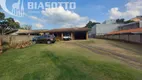 Foto 12 de Galpão/Depósito/Armazém com 3 Quartos à venda, 398m² em Jardim Vera Cruz, Louveira