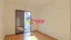 Foto 13 de Casa de Condomínio com 4 Quartos à venda, 182m² em Condominio Terras de Sao Francisco, Sorocaba